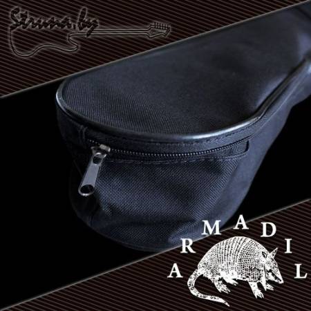 Чехол для классической гитары Armadil C401