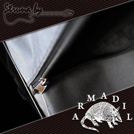 Чехол для электрогитары Armadil E401
