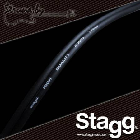 Коммутационный Y-кабель Stagg SYC3/PS2CM E