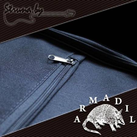 Чехол для акустической гитары Armadil A401