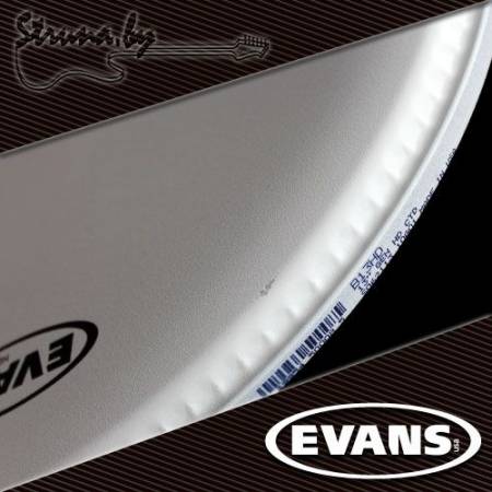 13" пластик для малого барабана Evans B13HD Heavy Duty