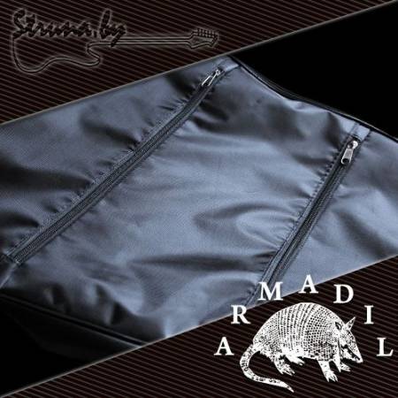 Чехол для классической гитары Armadil C801