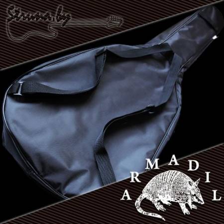 Чехол для классической гитары Armadil C801