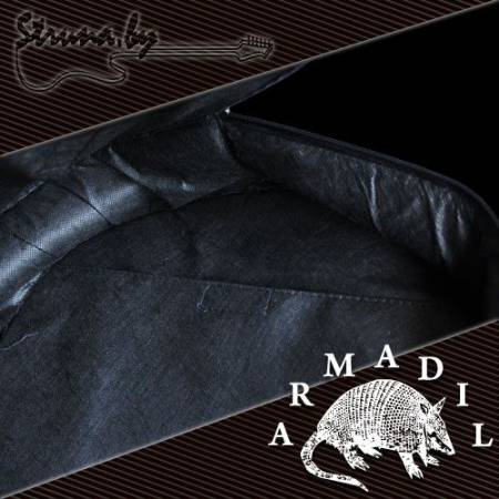 Чехол для классической гитары Armadil C801