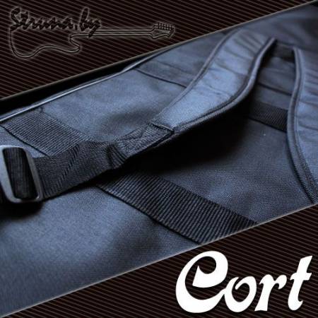 Чехол для электрогитары Cort CGB31