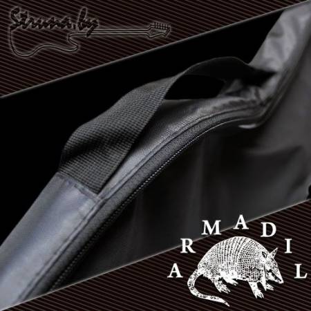 Чехол для электрогитары Armadil E401