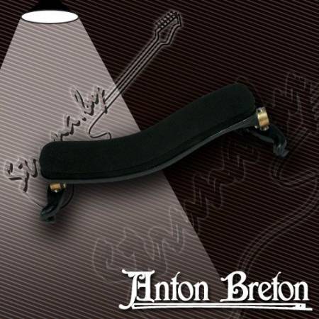 Мостик скрипичный Anton Breton VP-70K Kun Style