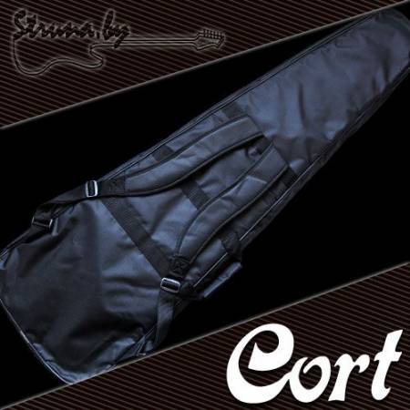 Чехол для бас-гитары Cort CGB36