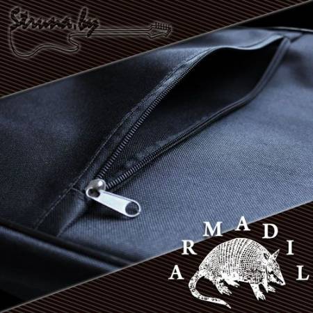 Чехол для акустической гитары Armadil A401
