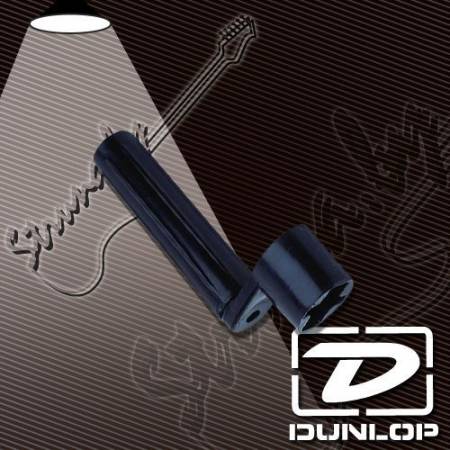 Ключ для намотки струн Dunlop HE475