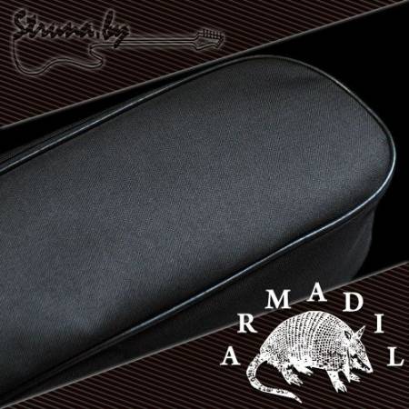 Чехол для акустической гитары Armadil A801