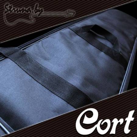 Чехол для электрогитары Cort CGB31