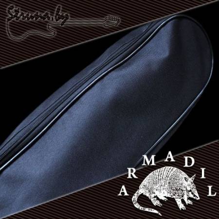 Чехол для акустической гитары Armadil A401