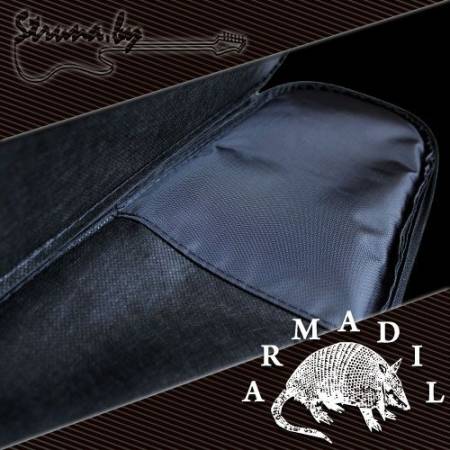 Чехол для электрогитары Armadil E801