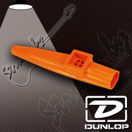 Казу Dunlop 7700 Scotty's Kazoo