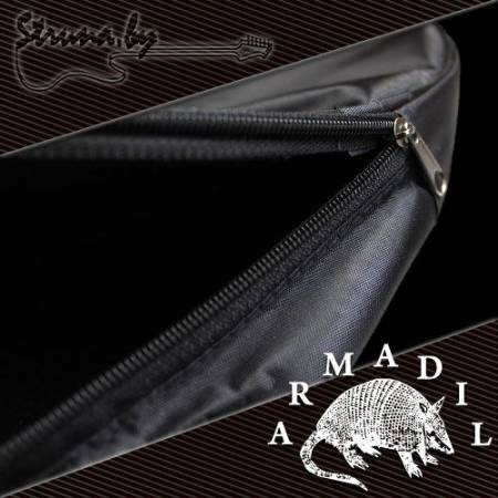 Чехол для электрогитары Armadil E401