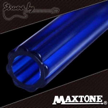 Ключ для намотки струн Maxtone GWC-15