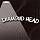 Diamond Head