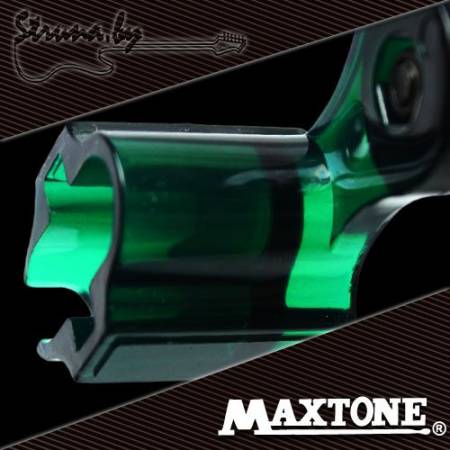Ключ для намотки струн Maxtone GWC-16