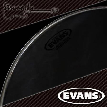 16" пластик для том барабана Evans TT16HG Hydraulic Glass