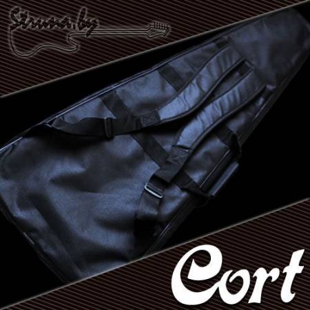 Чехол для электрогитары Cort CGB31