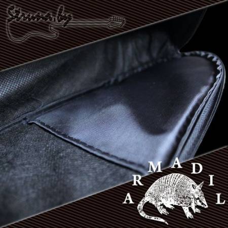 Чехол для классической гитары Armadil C801