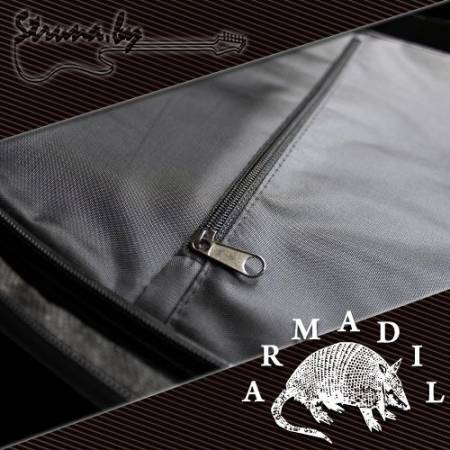 Чехол для электрогитары Armadil E401