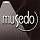 Musedo