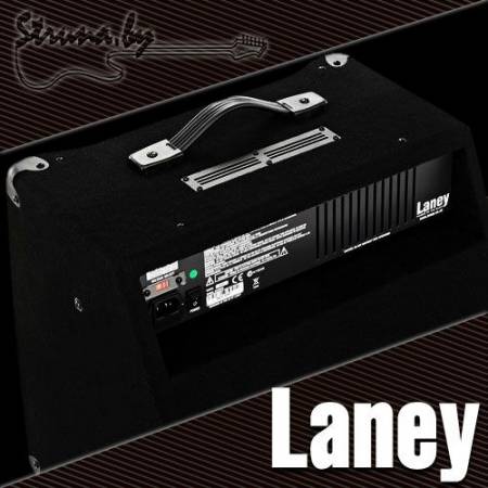 Клавишный комбо Laney AH80 AudioHub