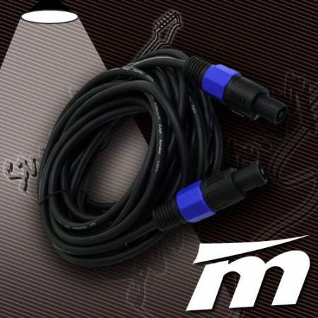 Коммутационный кабель True Magic TLC162 (3m)