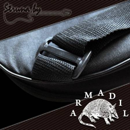 Чехол для акустической гитары Armadil A801