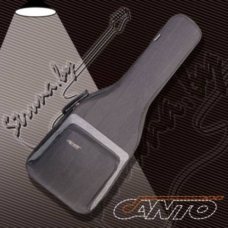 Чехол для акустической гитары Canto BAC 1,5'