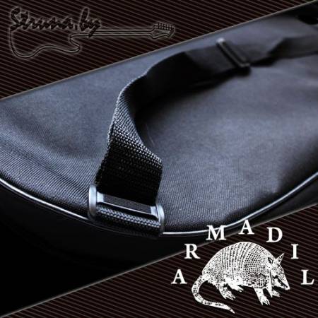 Чехол для акустической гитары Armadil A401
