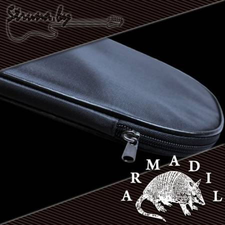 Чехол для электрогитары Armadil E801