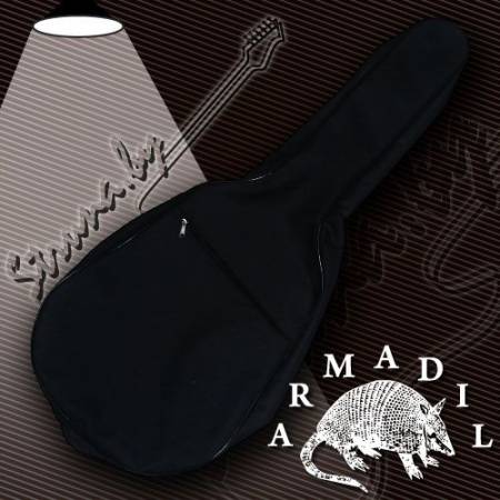 Чехол для классической гитары Armadil C401