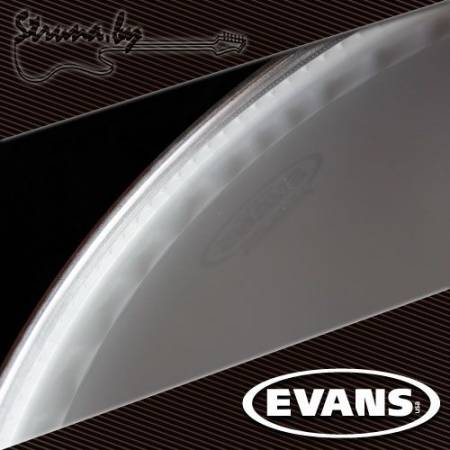 14" пластик для малого барабана Evans B14HD Heavy Duty