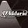 D'Addario