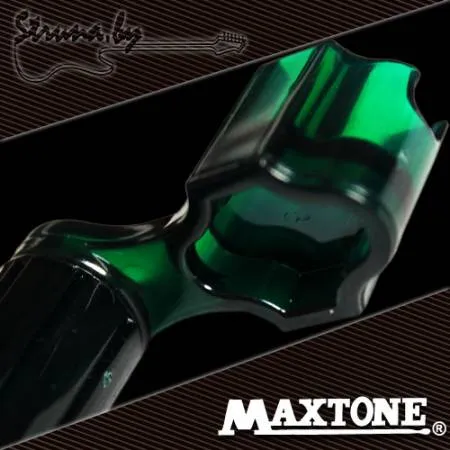 Ключ для намотки струн Maxtone GWC-16 Ключ для намотки струн Maxtone GWC-16