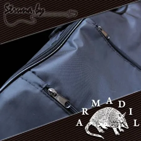 Чехол для классической гитары Armadil C801