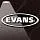 Evans