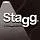 Stagg