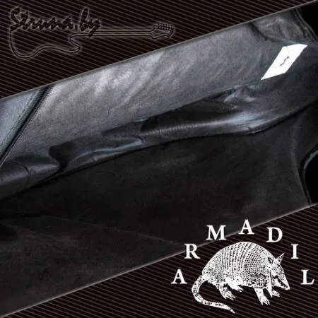 Чехол для классической гитары Armadil C801