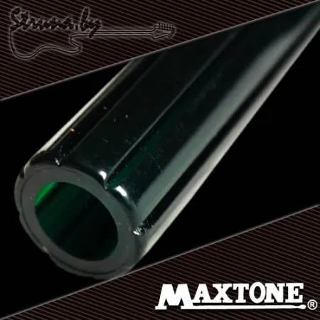 Ключ для намотки струн Maxtone GWC-16 Ключ для намотки струн Maxtone GWC-16