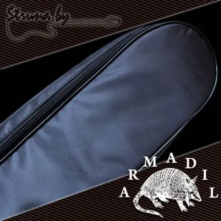 Чехол для классической гитары Armadil C801