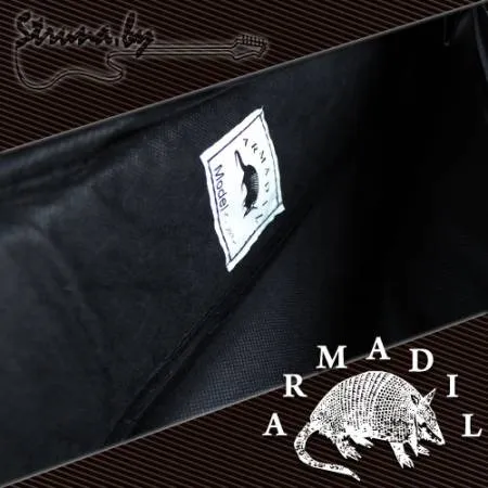 Чехол для классической гитары Armadil C801