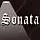 Sonata
