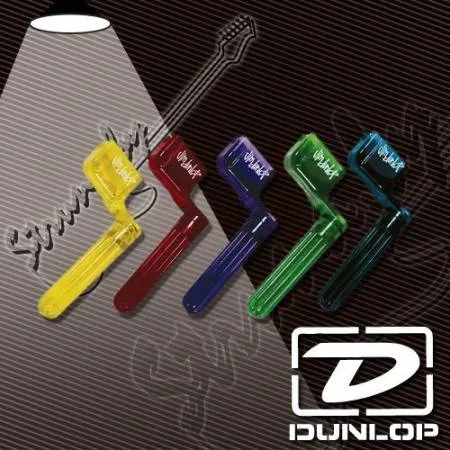 Ключ для намотки струн Dunlop 101
