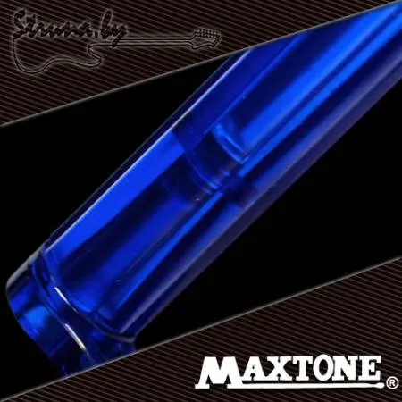 Ключ для намотки струн Maxtone GWC-15
