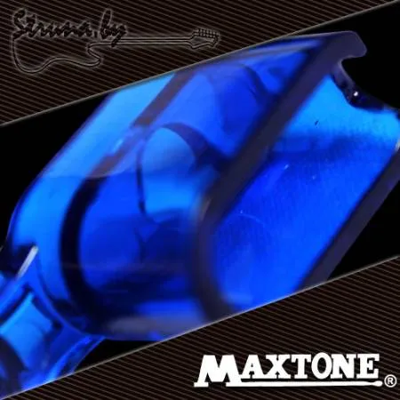 Ключ для намотки струн Maxtone GWC-15