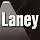 Laney